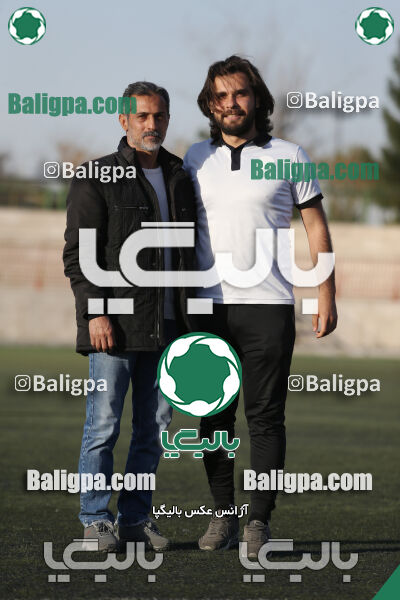 مقاومت کوثر ۲ - ۰