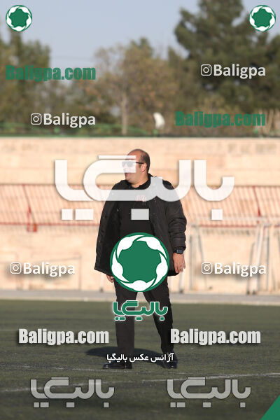 مقاومت کوثر ۲ - ۰