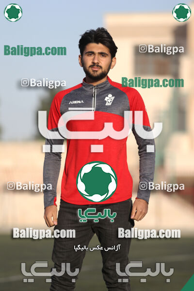 مقاومت کوثر ۲ - ۰