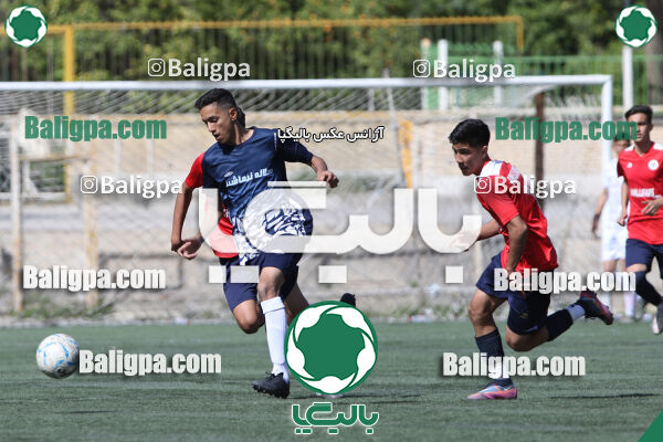 خلیج فارس ۵ - ۰ خلیج فارس