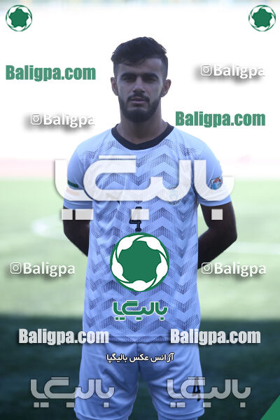 مقاومت کوثر ۱ - ۱ مقاومت کوثر