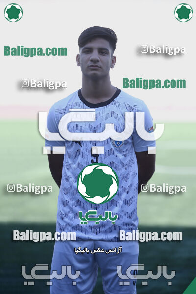 مقاومت کوثر ۱ - ۱ مقاومت کوثر