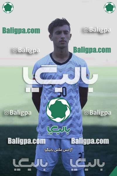 مقاومت کوثر ۱ - ۱ مقاومت کوثر