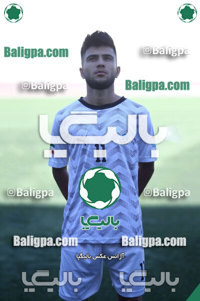مقاومت کوثر ۱ - ۱ مقاومت کوثر