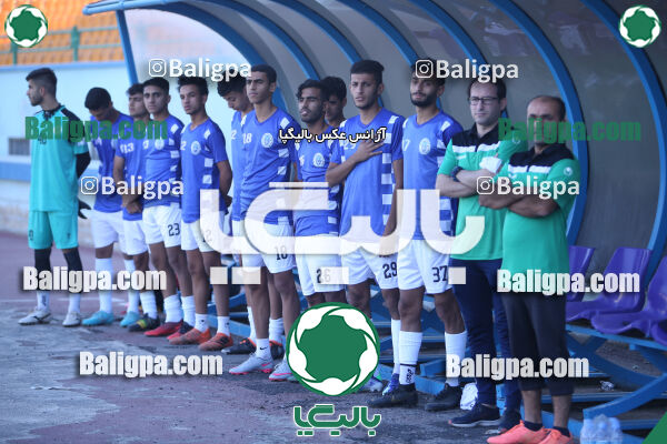 مقاومت کوثر ۱ - ۱ مقاومت کوثر