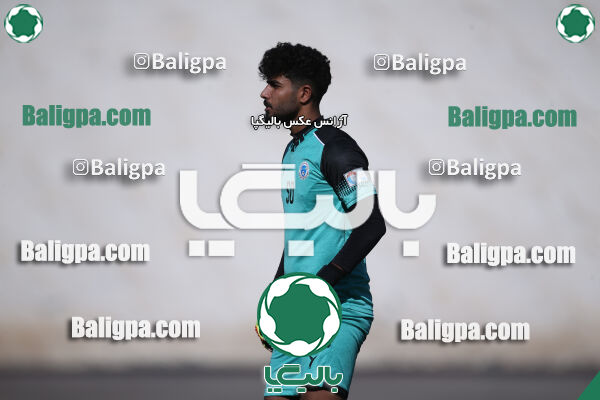 مقاومت کوثر ۱ - ۱ مقاومت کوثر