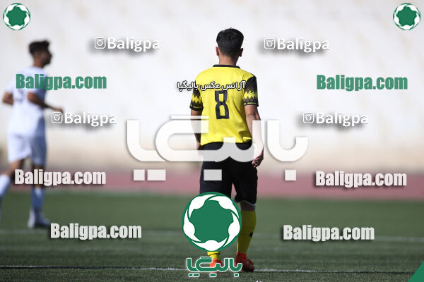 مقاومت کوثر ۱ - ۱ مقاومت کوثر