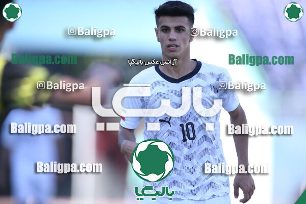 مقاومت کوثر ۱ - ۱ مقاومت کوثر