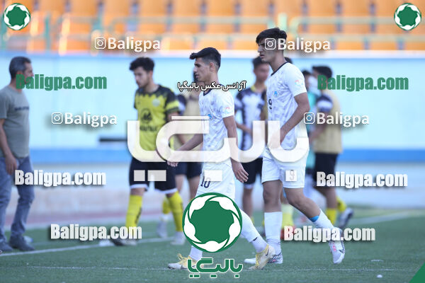 مقاومت کوثر ۱ - ۱ مقاومت کوثر