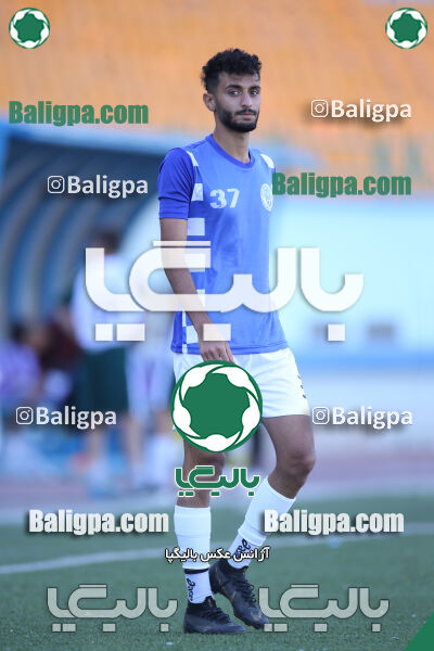 مقاومت کوثر ۱ - ۱ مقاومت کوثر