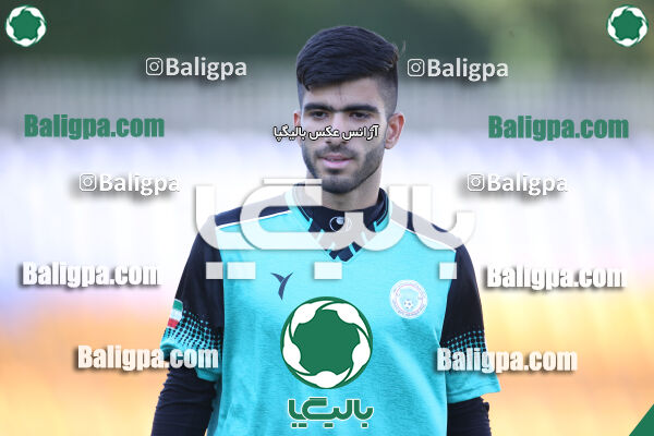 مقاومت کوثر ۱ - ۱ مقاومت کوثر