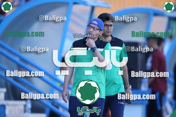 مقاومت کوثر ۱ - ۱ مقاومت کوثر