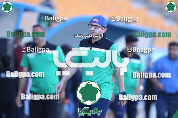 مقاومت کوثر ۱ - ۱ مقاومت کوثر