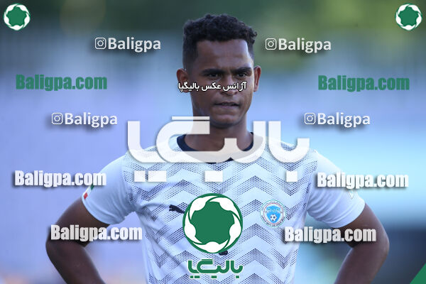مقاومت کوثر ۱ - ۱ مقاومت کوثر