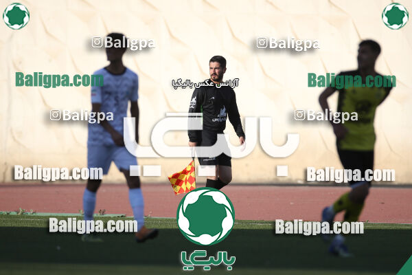 مقاومت کوثر ۱ - ۱ مقاومت کوثر