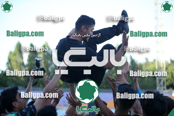 مقاومت کوثر ۱ - ۱ مقاومت کوثر