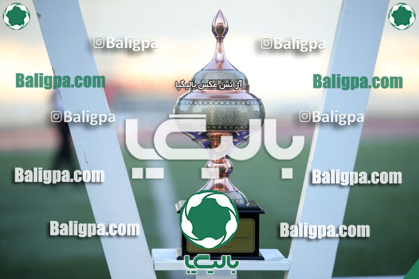 مقاومت کوثر ۱ - ۱ مقاومت کوثر