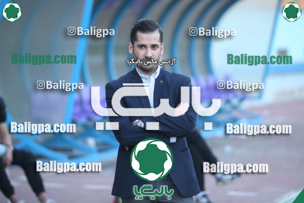 مقاومت کوثر ۱ - ۱ مقاومت کوثر