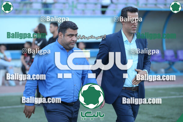 مقاومت کوثر ۱ - ۱ مقاومت کوثر