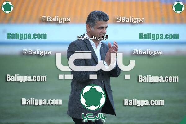 مقاومت کوثر ۱ - ۱ مقاومت کوثر