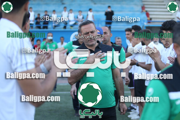 مقاومت کوثر ۱ - ۱ مقاومت کوثر