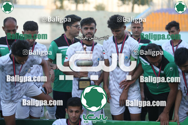 مقاومت کوثر ۱ - ۱ مقاومت کوثر