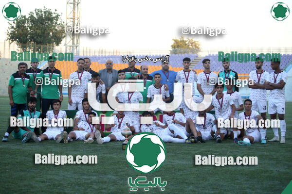 مقاومت کوثر ۱ - ۱ مقاومت کوثر