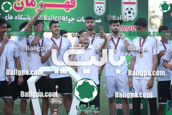 مقاومت کوثر ۱ - ۱ مقاومت کوثر