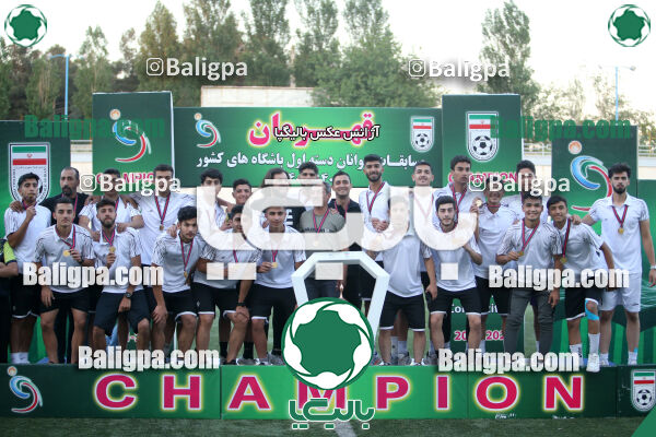 مقاومت کوثر ۱ - ۱ مقاومت کوثر