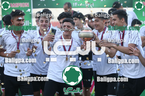 مقاومت کوثر ۱ - ۱ مقاومت کوثر