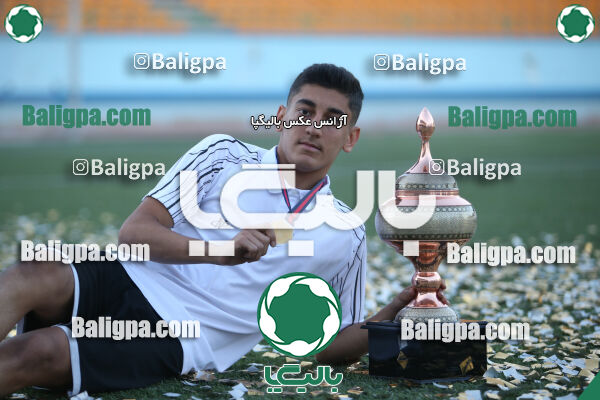 مقاومت کوثر ۱ - ۱ مقاومت کوثر