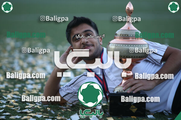 مقاومت کوثر ۱ - ۱ مقاومت کوثر