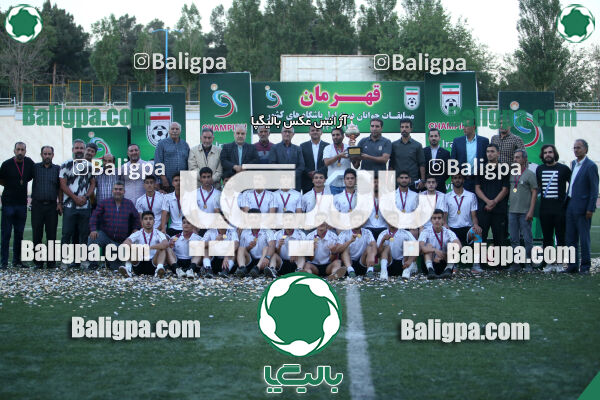 مقاومت کوثر ۱ - ۱ مقاومت کوثر