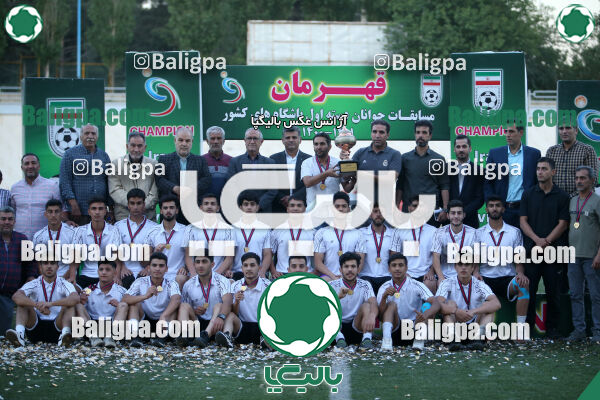 مقاومت کوثر ۱ - ۱ مقاومت کوثر