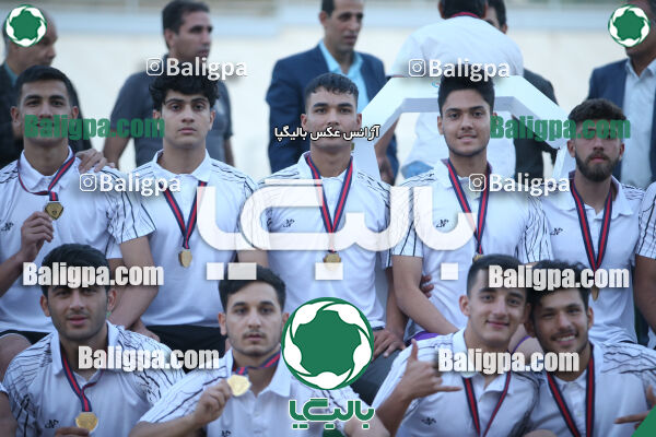 مقاومت کوثر ۱ - ۱ مقاومت کوثر