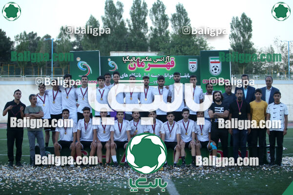 مقاومت کوثر ۱ - ۱ مقاومت کوثر