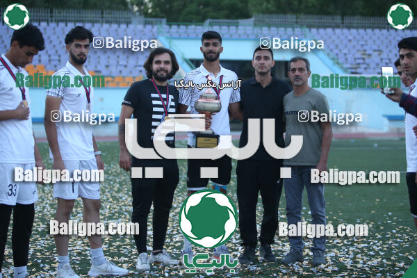 مقاومت کوثر ۱ - ۱ مقاومت کوثر