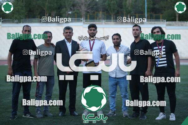 مقاومت کوثر ۱ - ۱ مقاومت کوثر