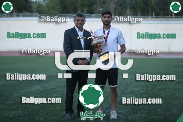 مقاومت کوثر ۱ - ۱ مقاومت کوثر