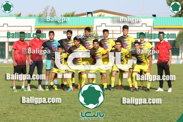 ۳ - ۲ پرسپولیس