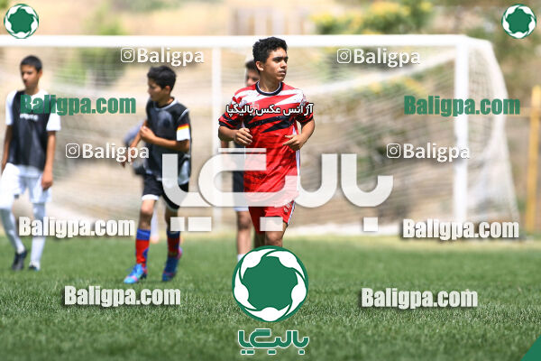 ۳ - ۵ پرسپولیس
