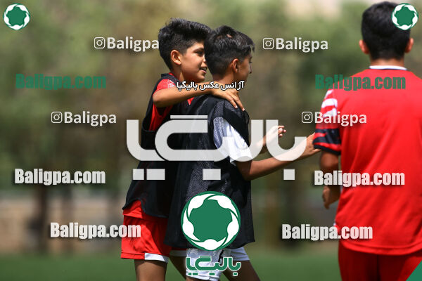 ۳ - ۵ پرسپولیس