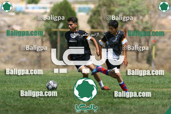 ۳ - ۵ پرسپولیس