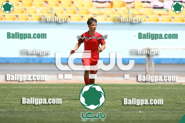 استقلال 0–2 پرسپولیس