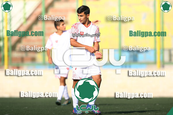 سایپا 3–0 پرسپولیس