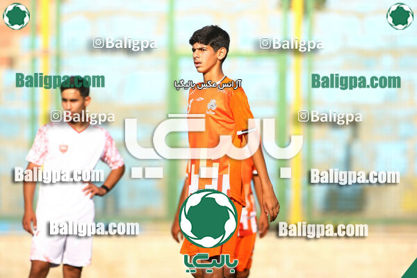 سایپا 3–0 پرسپولیس