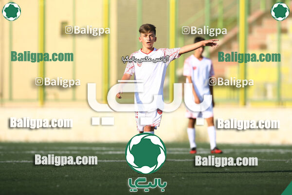 سایپا 3–0 پرسپولیس