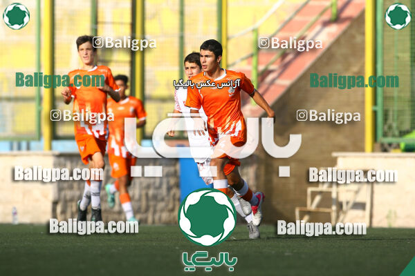 سایپا 3–0 پرسپولیس