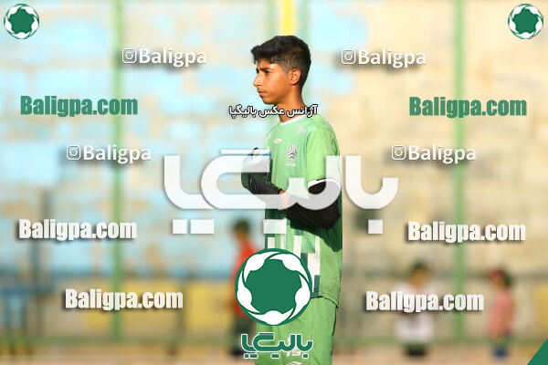 سایپا 3–0 پرسپولیس