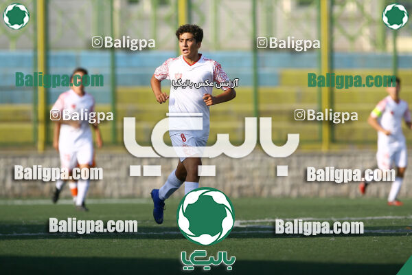 سایپا 3–0 پرسپولیس